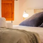 Loft Loarre | Estudio Premium Renovado | 5 Pax 萨拉戈萨